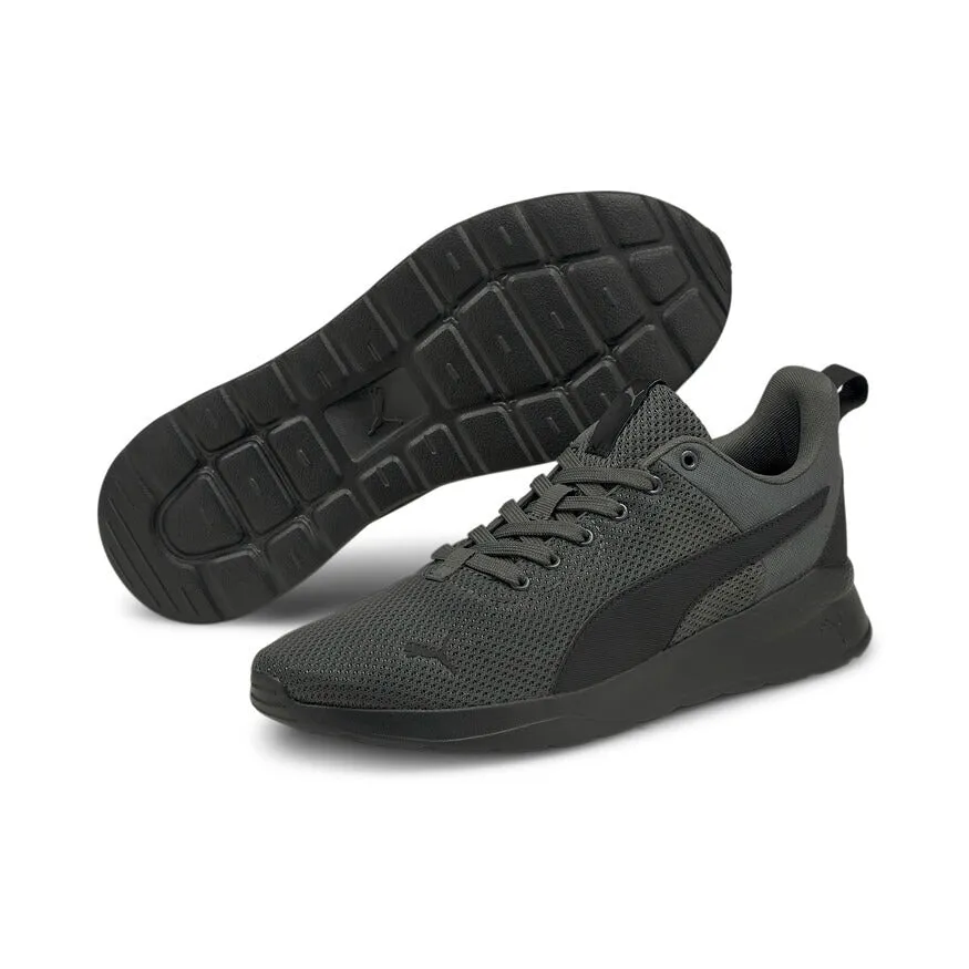 Anzarun Lite Trainers Best Zero Drop Running Shoes