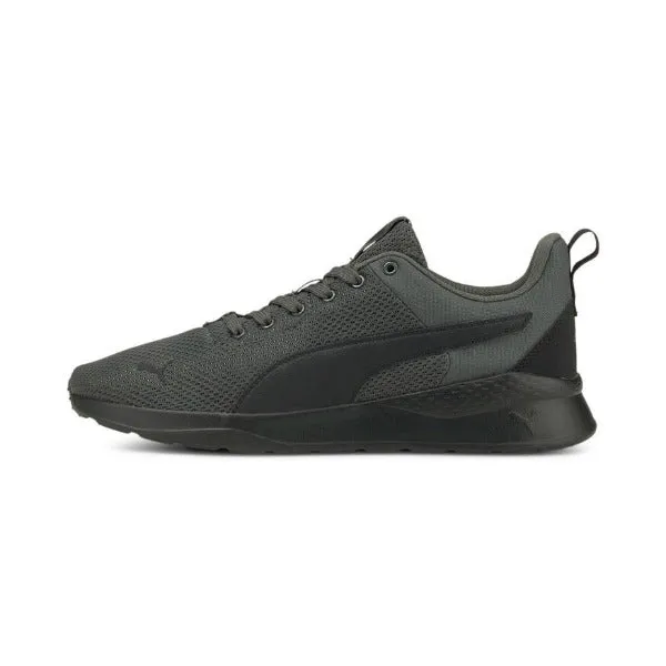 Anzarun Lite Trainers Running Shoes Uk