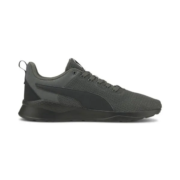Discount On Running Shoes Anzarun Lite Trainers
