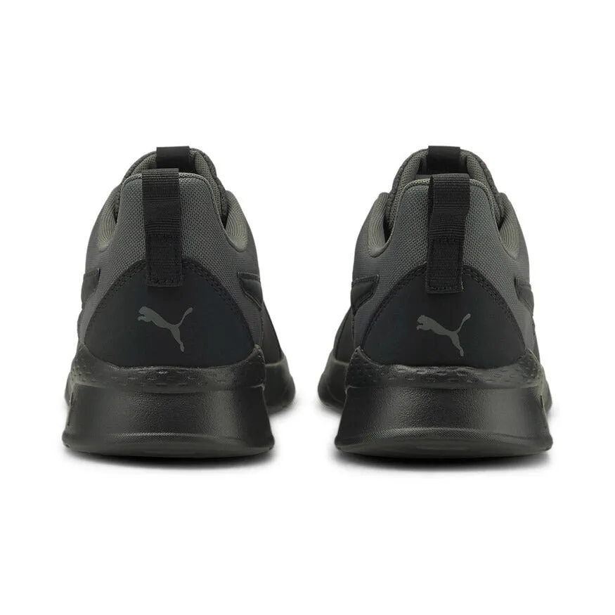 Best Carbon Plate Running Shoe Anzarun Lite Trainers