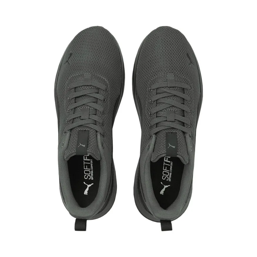 Anzarun Lite Trainers Best Shoes For Long Distance Running