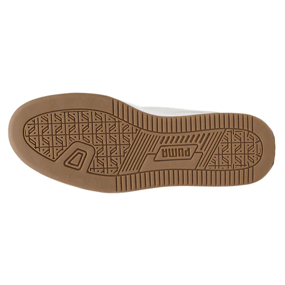 Asics Running Shoes Vintage Caven 2.0 Retro Academia Lace Up Sneakers