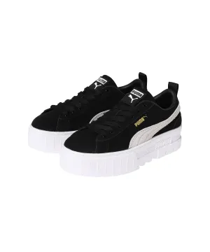 Asics Rocker Shoes Mayze Wmns