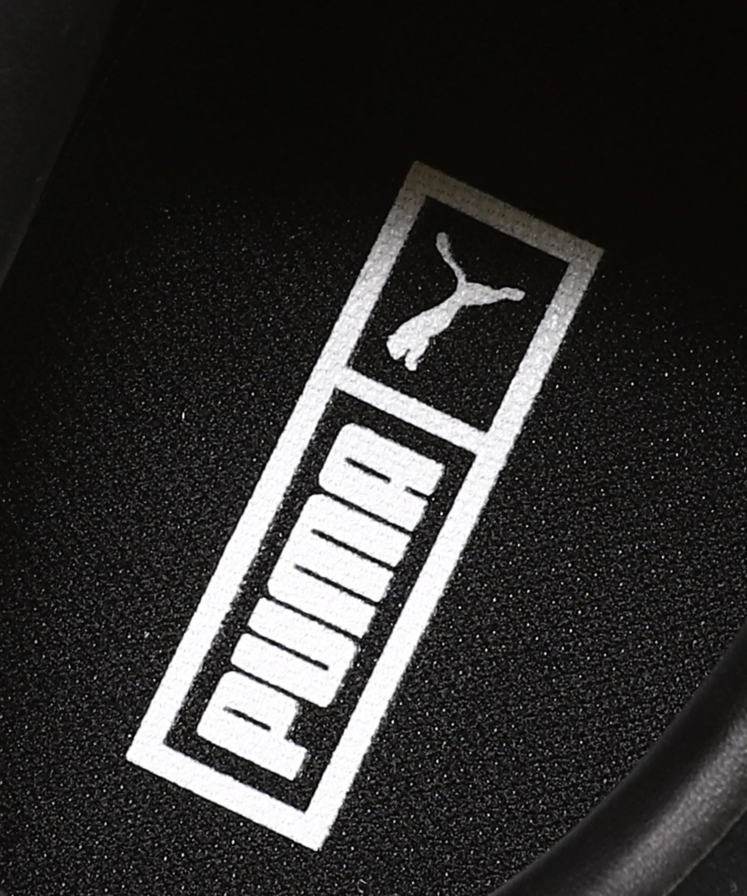 Mayze Wmns Best Asics Lightweight Running Shoes