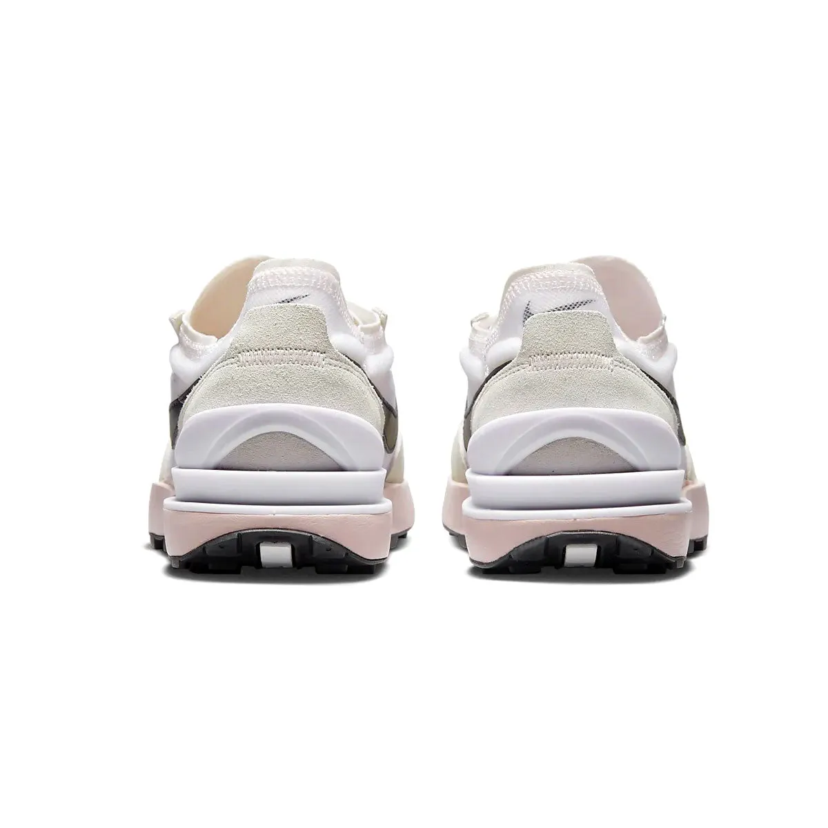 Nike Women's Waffle One Shoes Asics Tennis Shoe Reviews