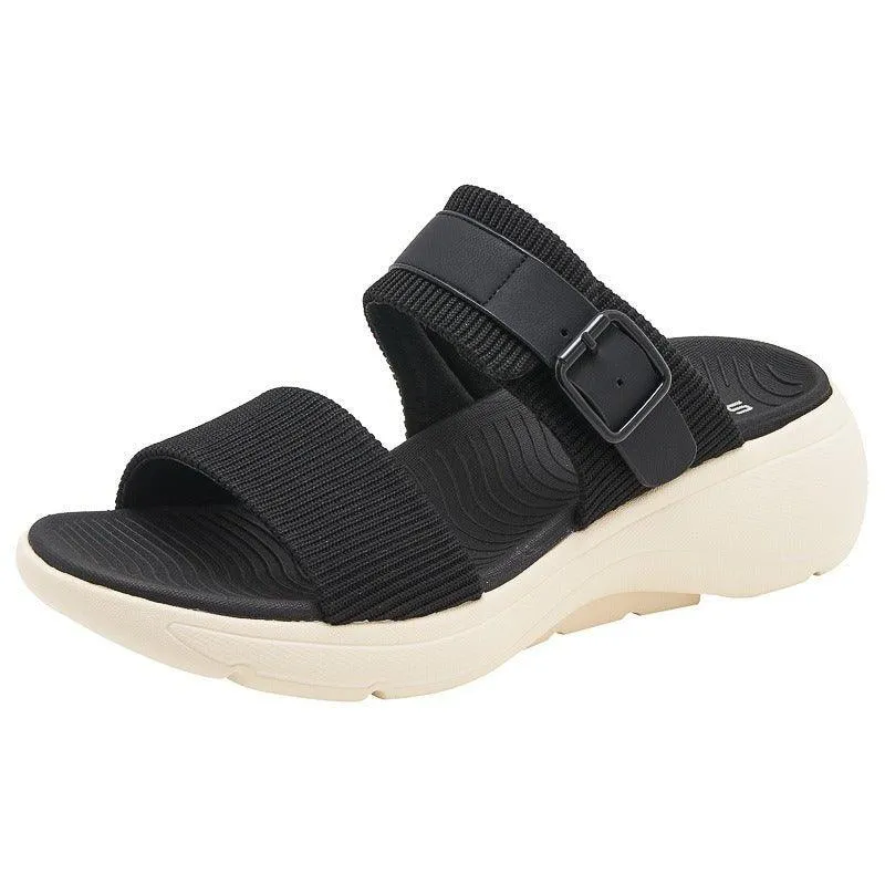 Archotic Supportive Sandals Best Flip Flops For Arch Support