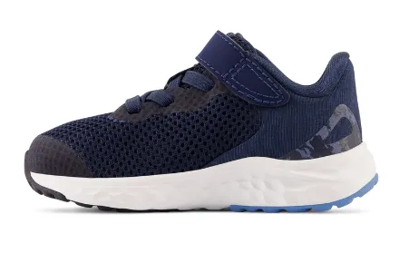 New Balance Antideslizante Arishi V4 (IAARIRN4)