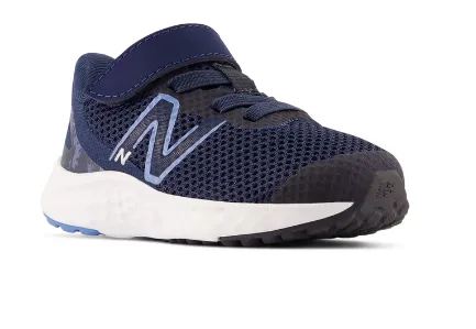 Arishi V4 (IAARIRN4) New Balance Numeric 808
