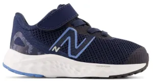 New Balance Multicolor Arishi V4 (IAARIRN4)