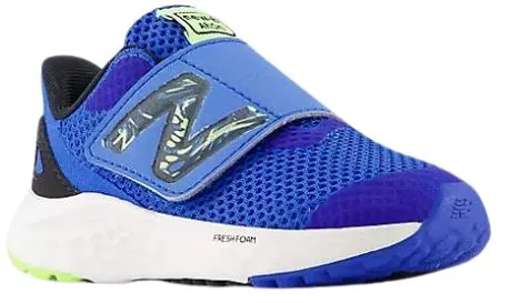 Arishi V4 (NWARIPB4) New Balance Metal Cleats Softball