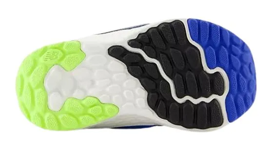 Arishi V4 (NWARIPB4) New Balance 1906r Nightwatch Green