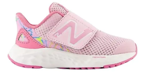 Arishi V4 (NWARIPK4) New Balance 2002r Size 15