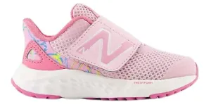 Arishi V4 (NWARIPK4) New Balance Outlet Oxford Maine