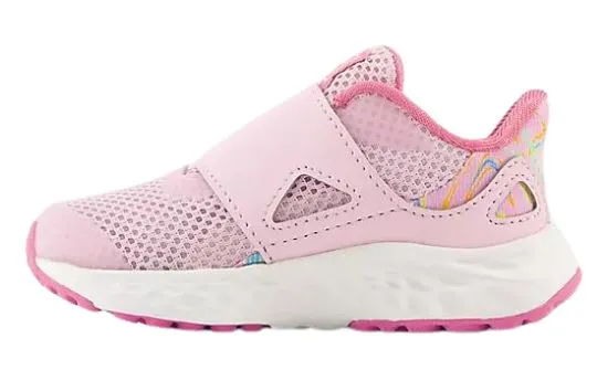 Arishi V4 (NWARIPK4) New Balance 327 Women