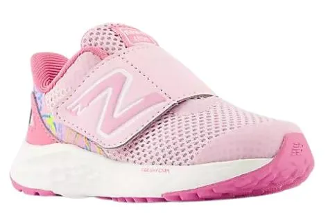 New Balance Slip On Womens Shoes Arishi V4 (NWARIPK4)