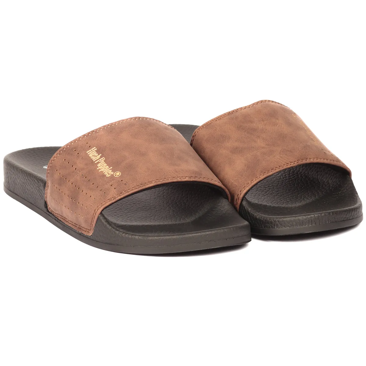 Tuxedo With Slippers HD-MN-0021