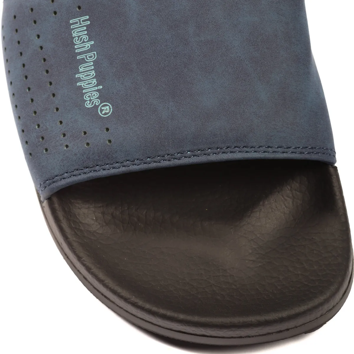 HD-MN-0021 Kei Truck Slippers
