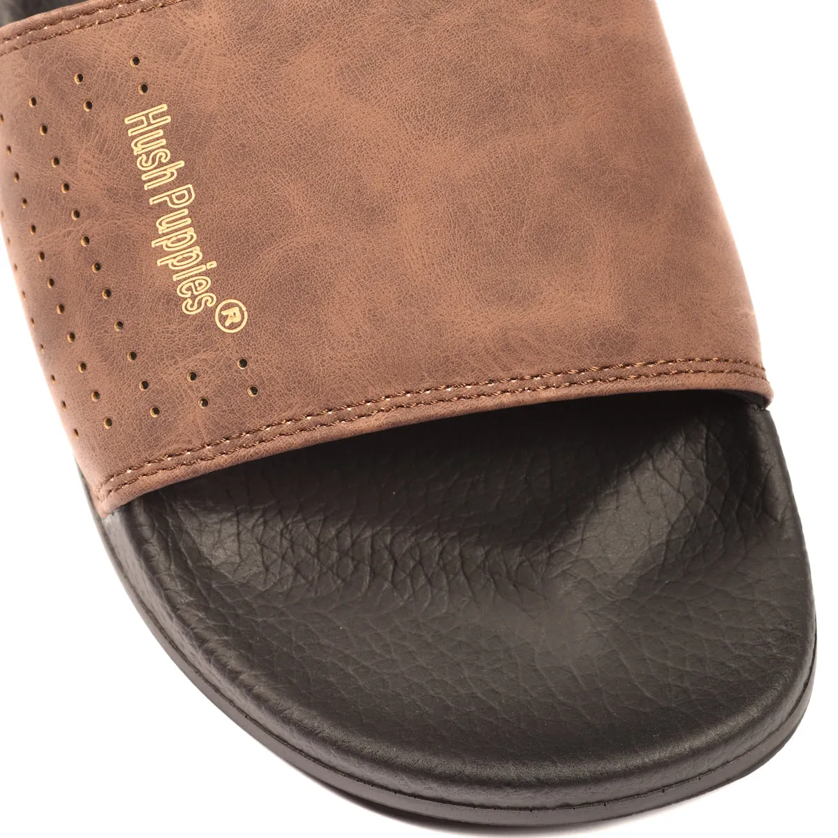 HD-MN-0021 Cowgirl Slippers