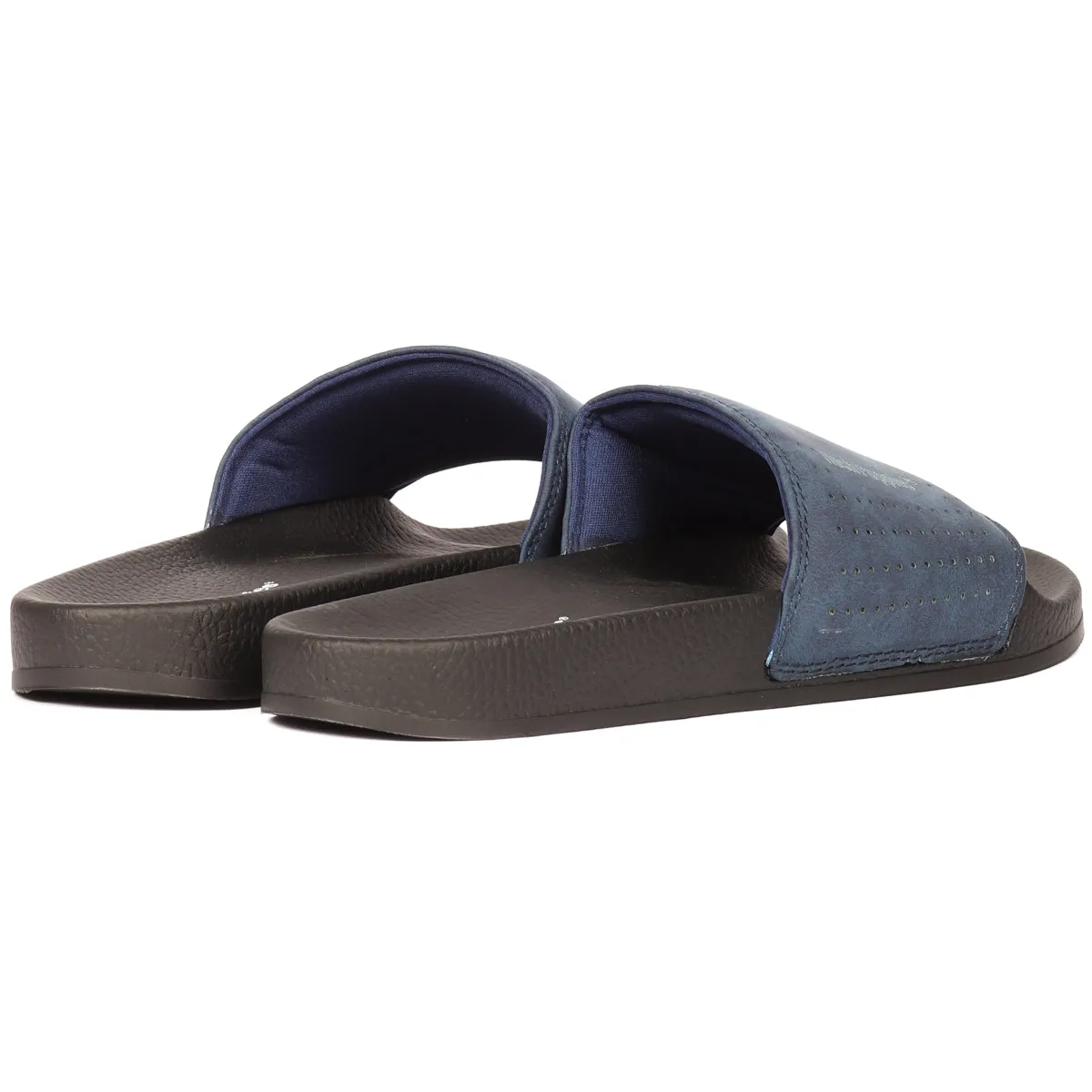 Arch Support Indoor Slippers HD-MN-0021