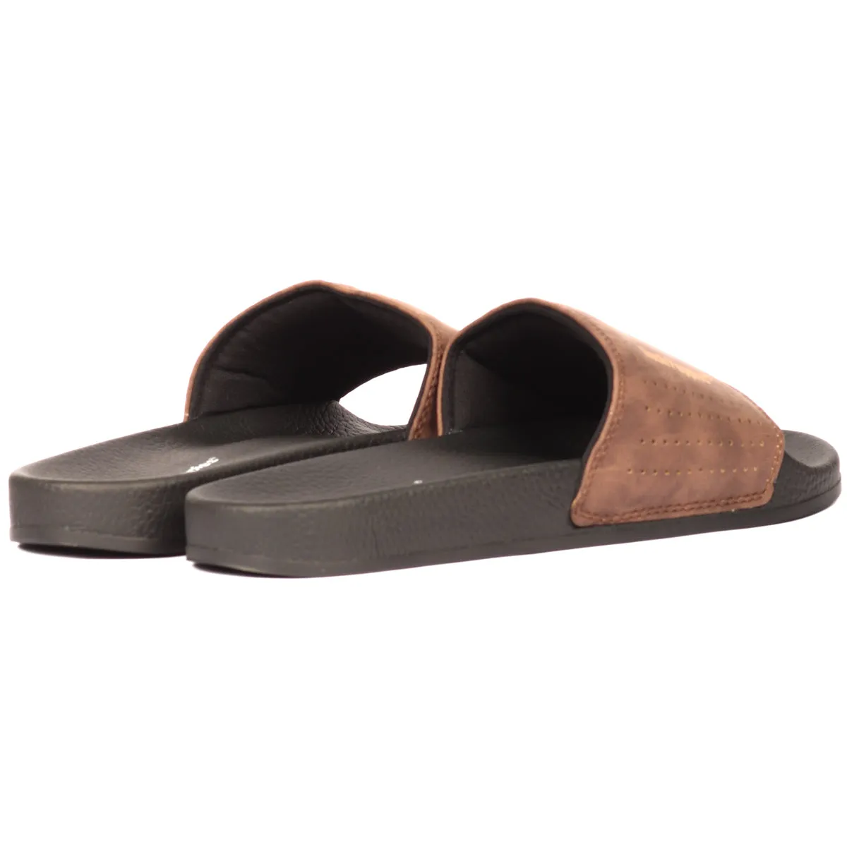 HD-MN-0021 Slippers Scuffette Ii