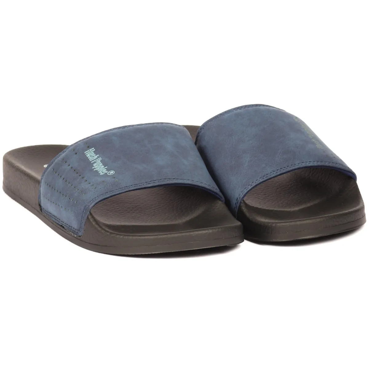 Diy Slippers HD-MN-0021