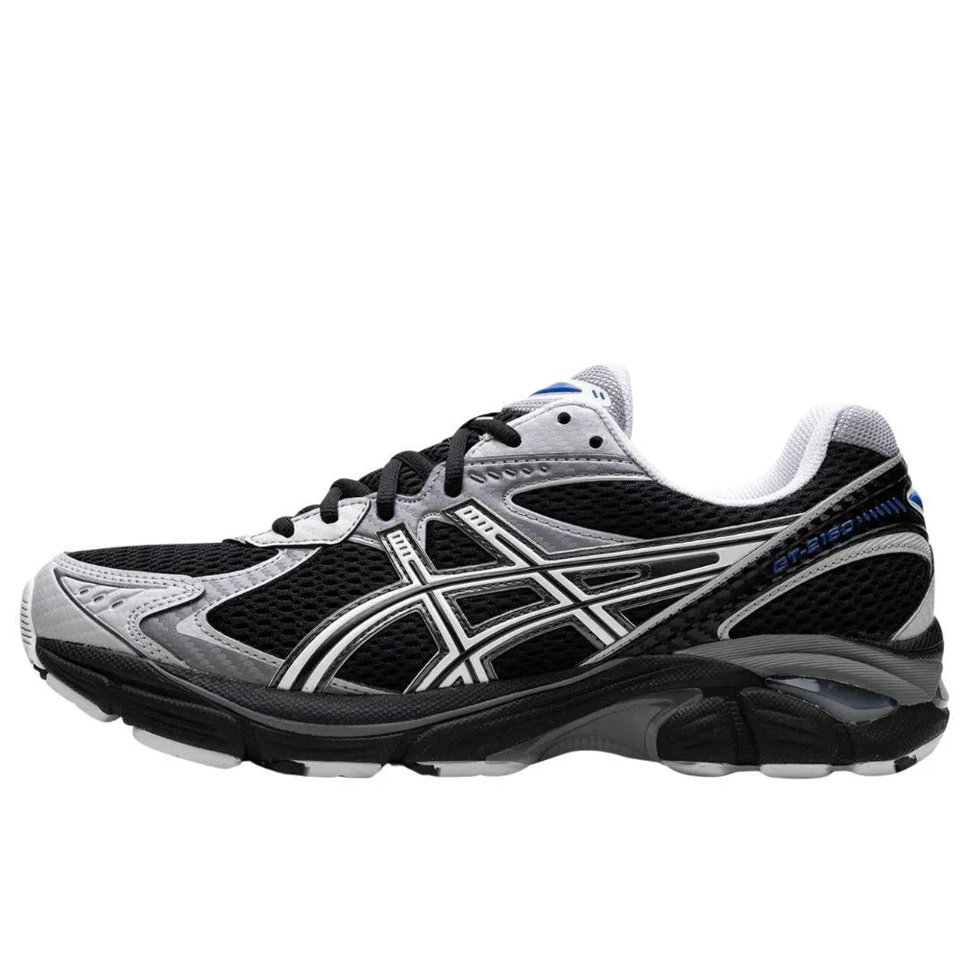 Asics Glideride Max Running Shoes ASICS GT-2160 JJJJOUND INVERTED BLUE