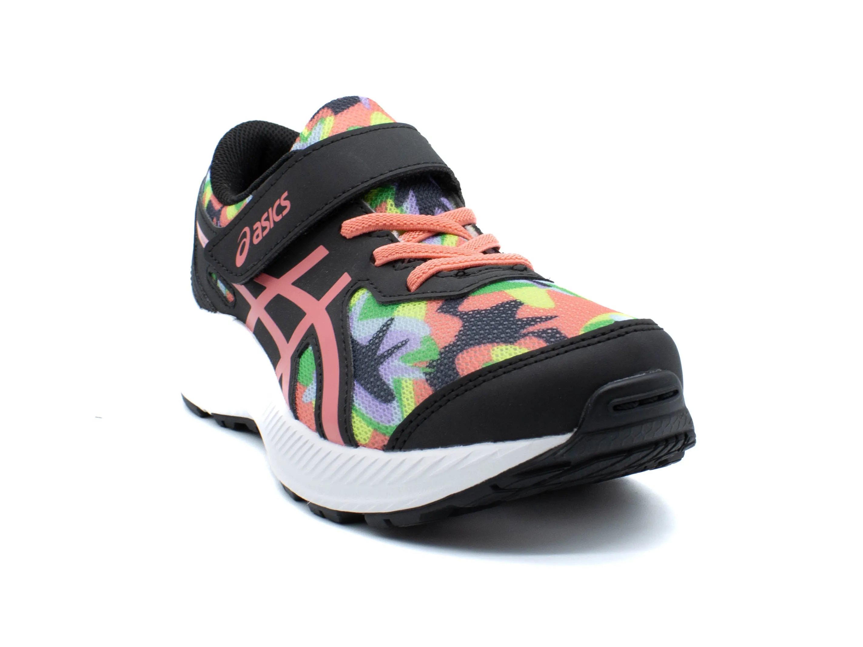 Asics Gel-excite 8 Running Shoe ASICS Contend 8