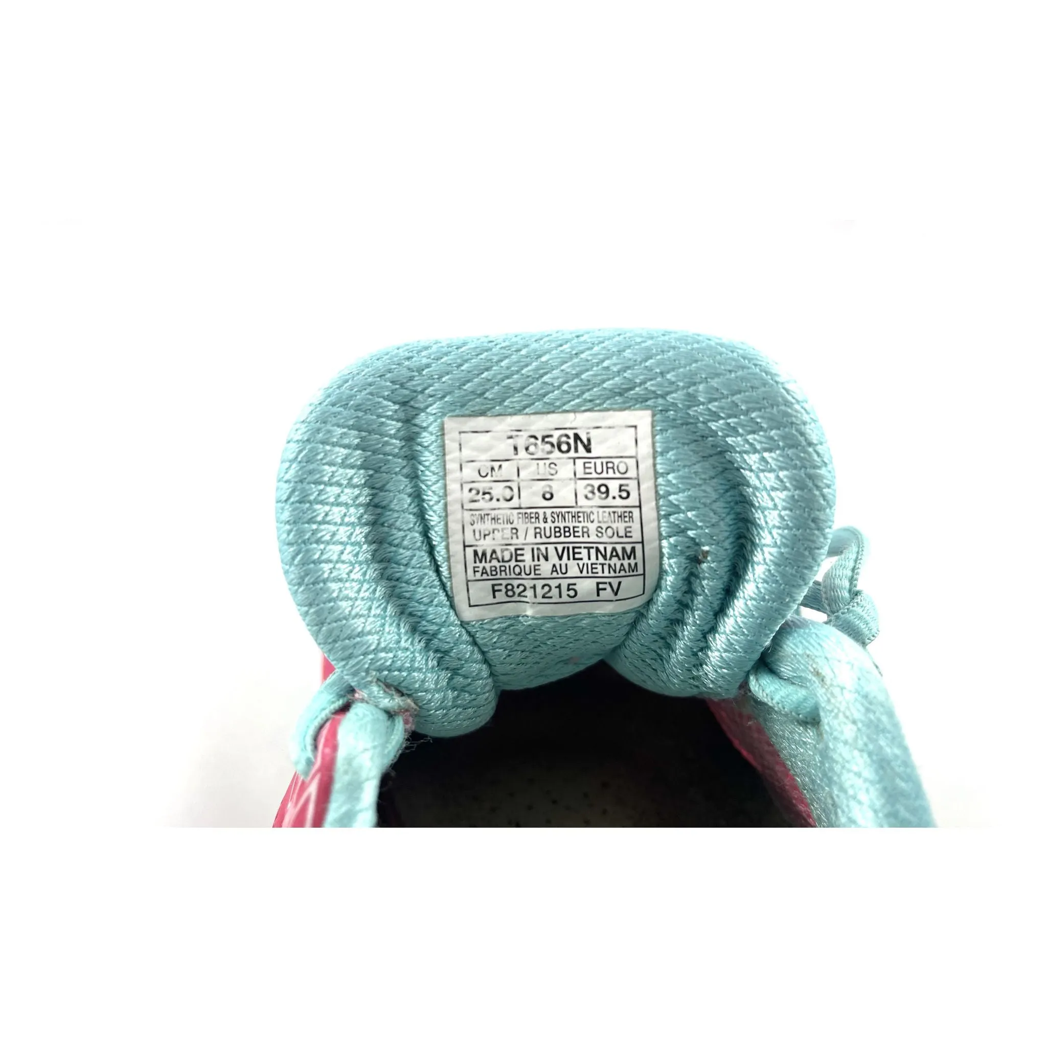 Asics Volleyball Shoes Metarise 2 Asics Dynamic Joggers