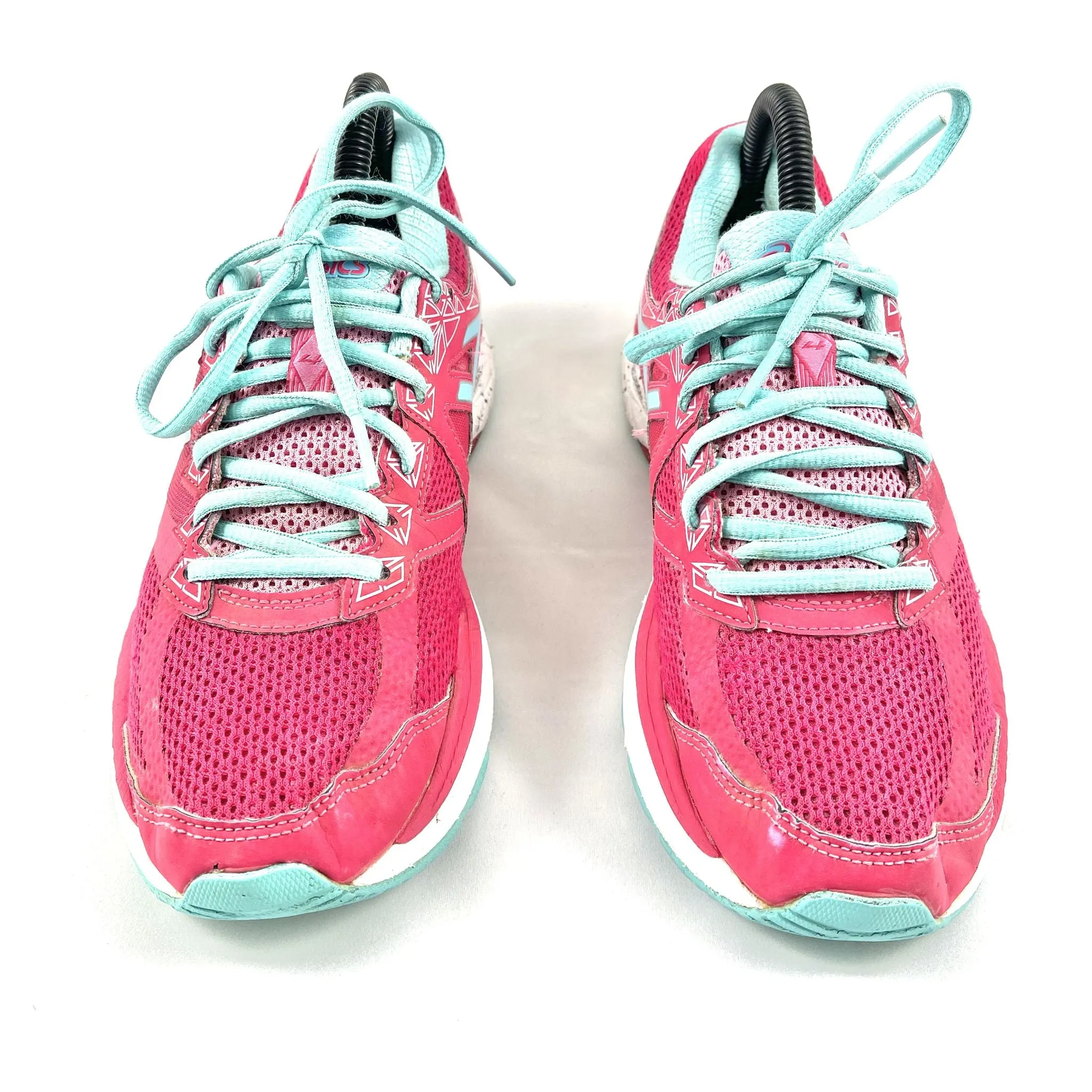 Asics Shoes Deal Asics Dynamic Joggers