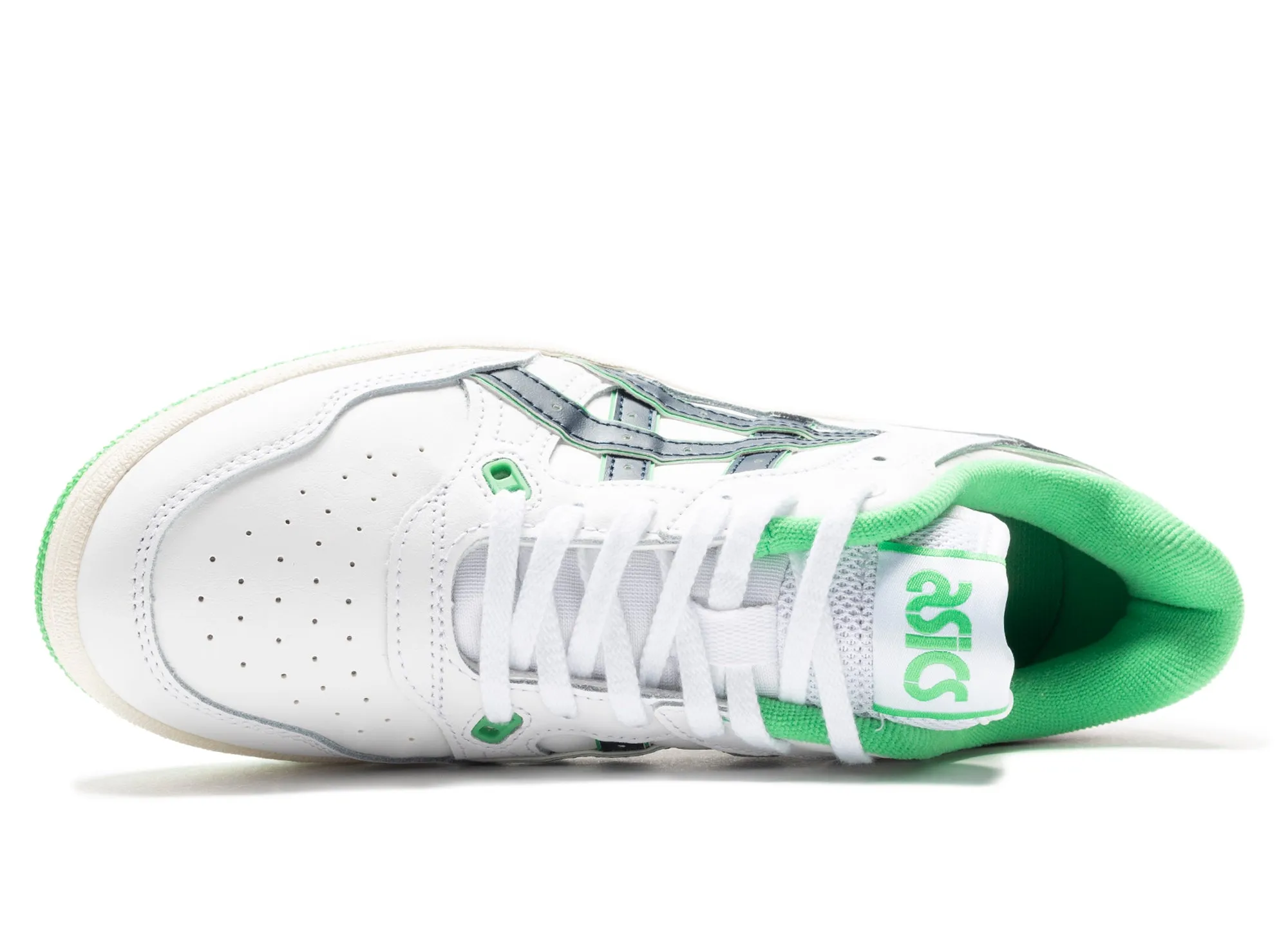 Asics EX89 'Celtics' Asics Jolt Shoes