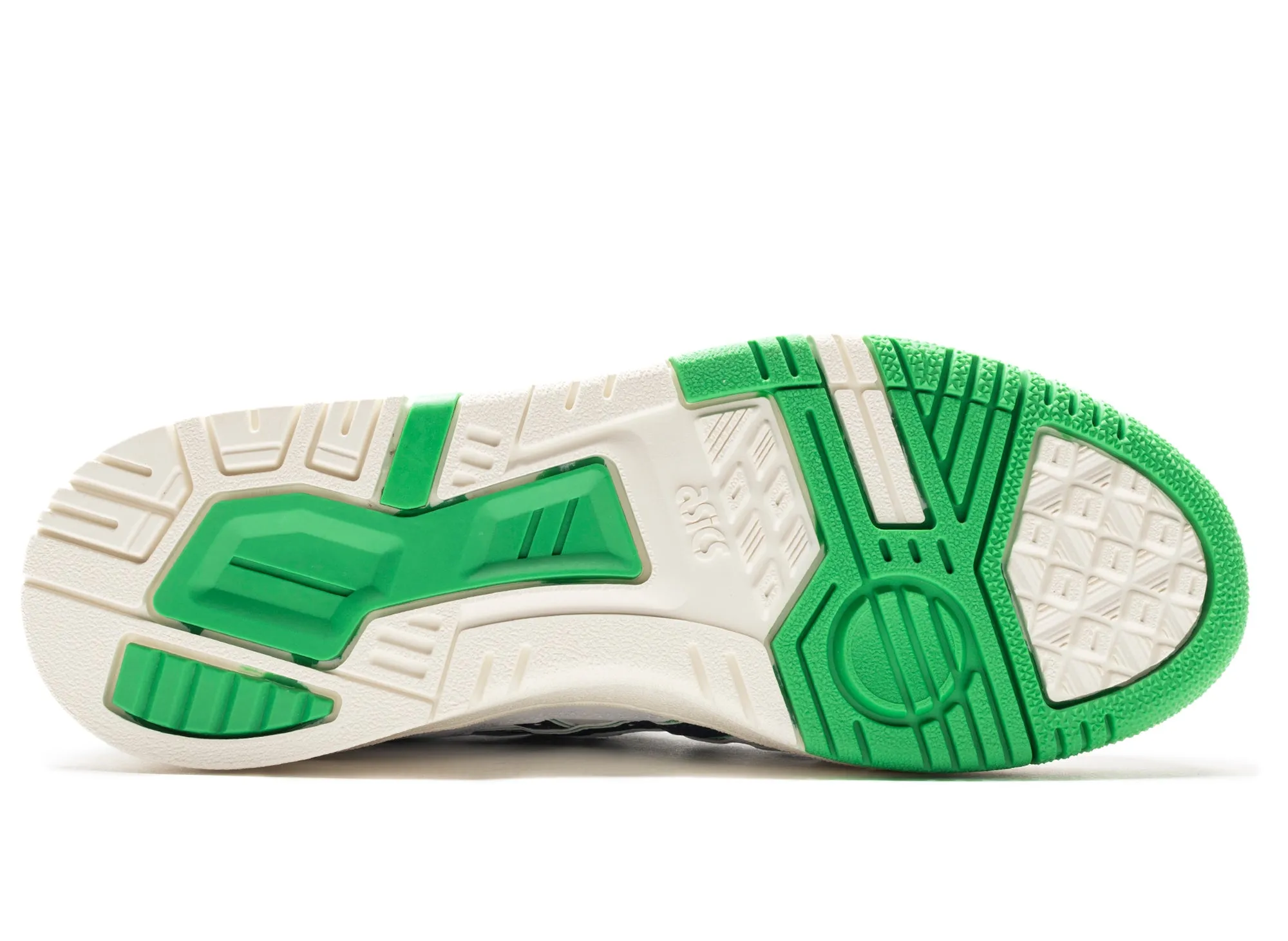 Asics EX89 'Celtics' Asics Shoes Size 5
