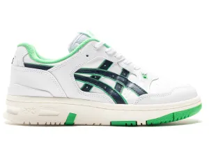 Kayano Asics Running Shoes Asics EX89 'Celtics'