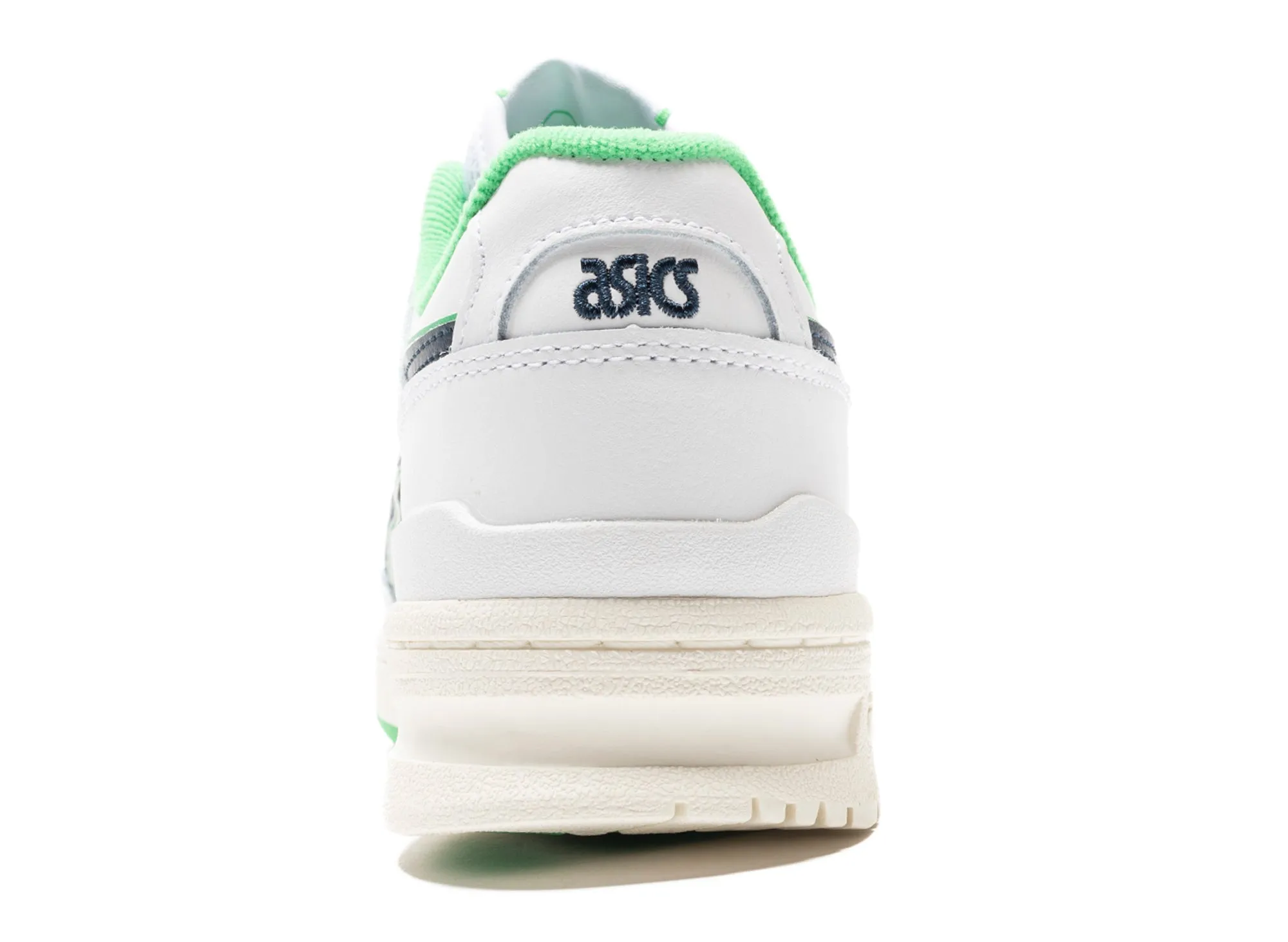 Asics EX89 'Celtics' Asics Best Pickleball Shoes