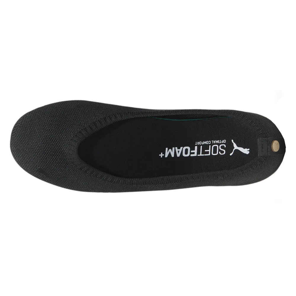 Asics Gel Contend Sl Walking Shoes Illiana Ballet Flats