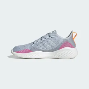 Adidas Women Fluidflow 2.0 Running Shoes Running Shoes For Starters