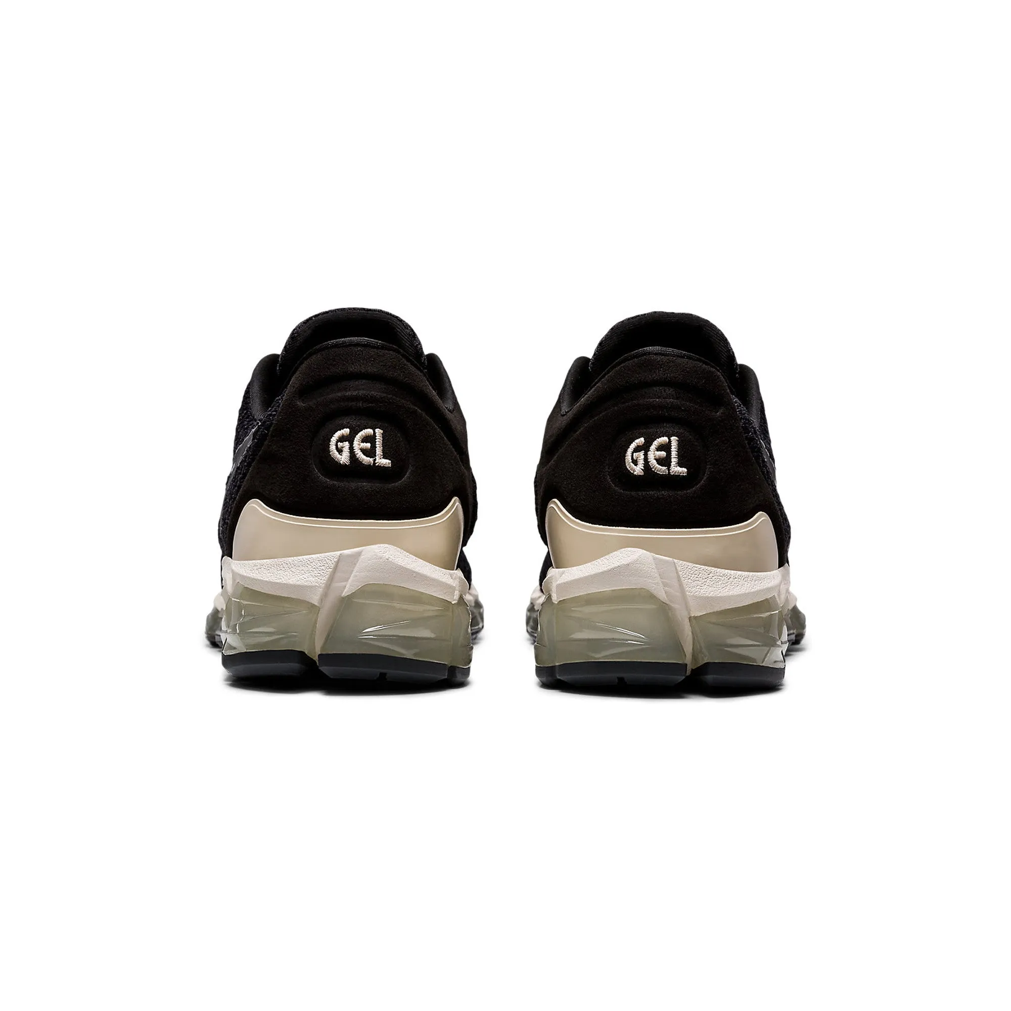 ASICS Gel Quantum 360 5 Knit 'Black Cozy Pink' Women's Asics Gel Rocket 8 Volleyball Shoe