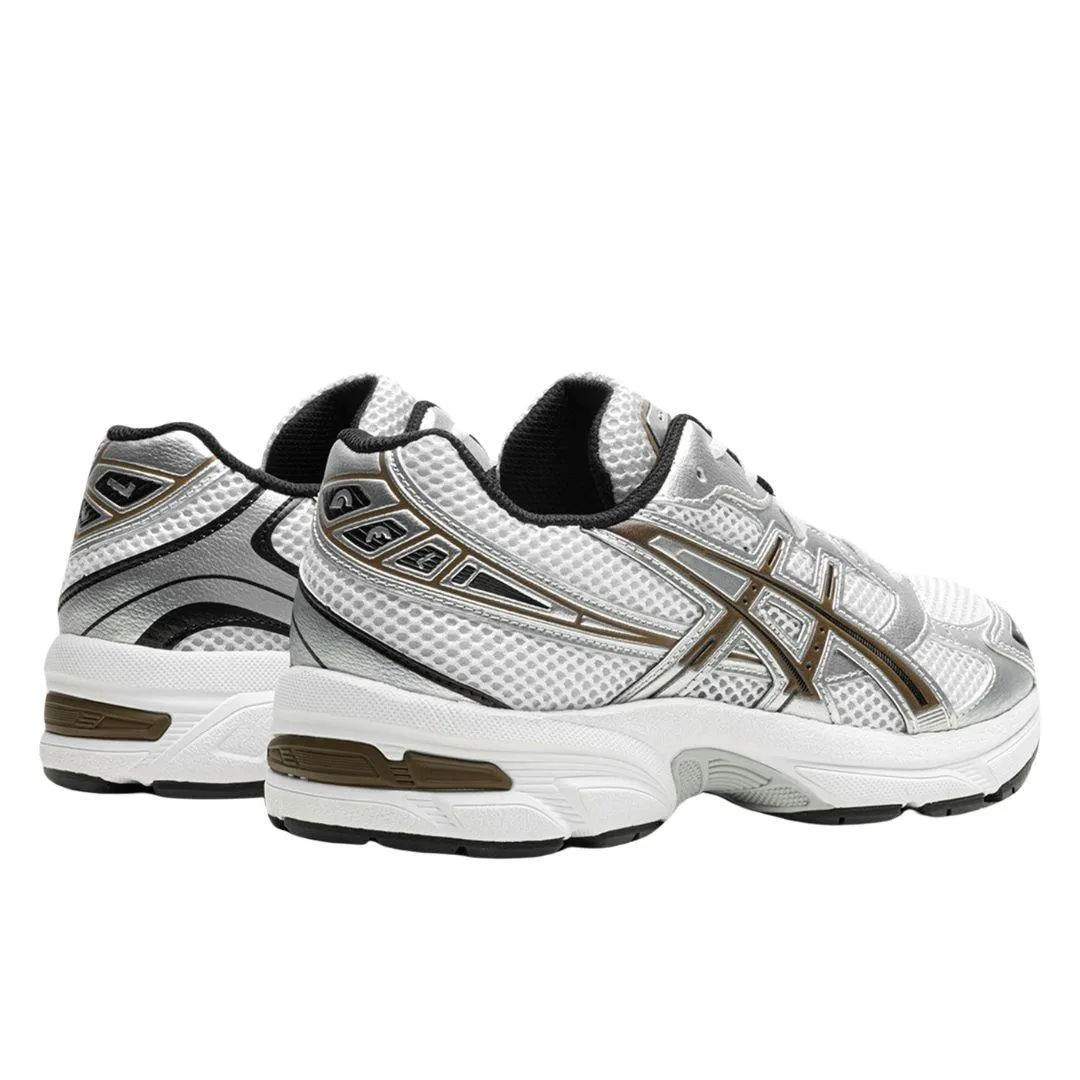 Cheap Asics Shoes Online Australia ASICS GEL-1130 WHITE CLAY CANYON