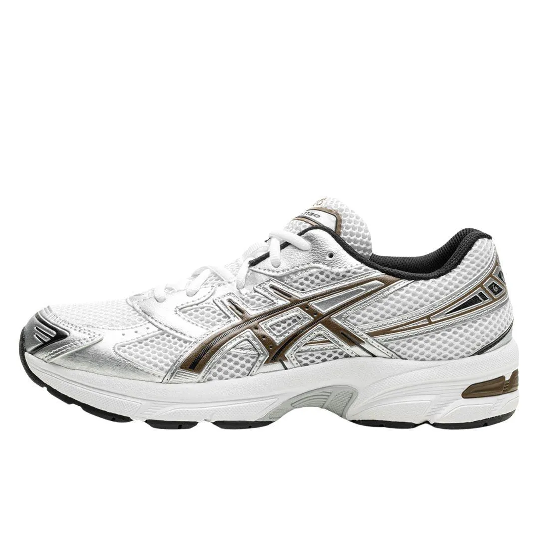 Asics Shoes Gel Pulse 15 ASICS GEL-1130 WHITE CLAY CANYON