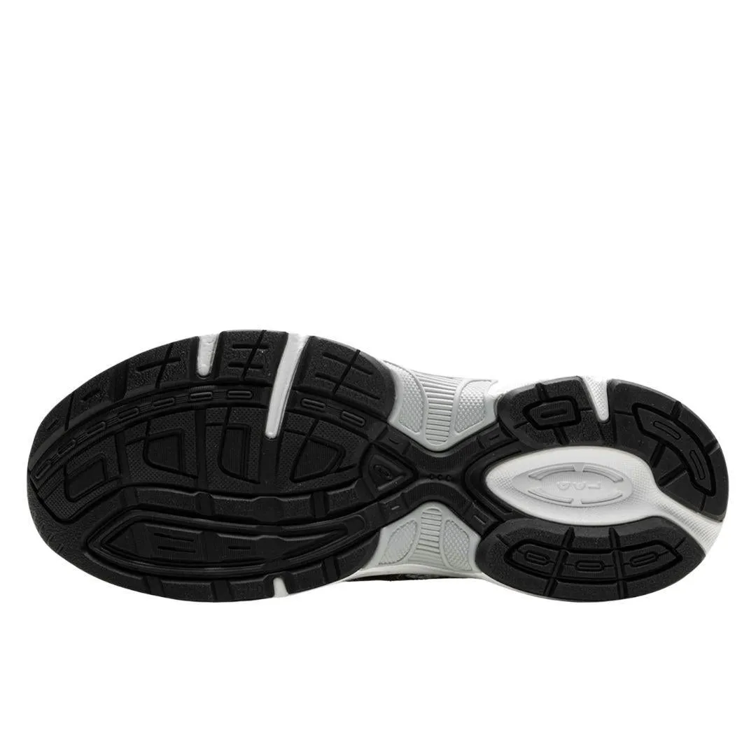 Asics Running Shoes Flat Feet ASICS GEL-1130 WHITE CLAY CANYON