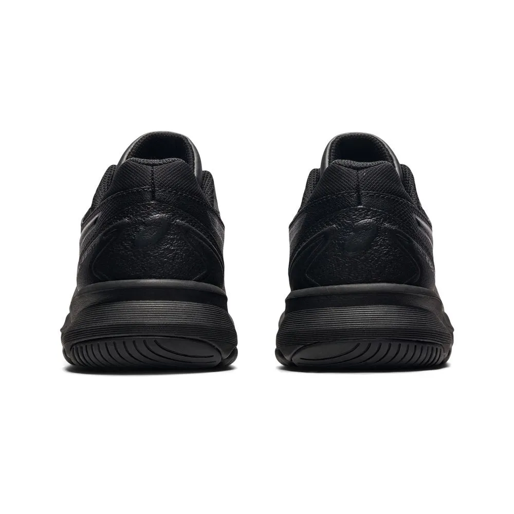 Asics Gel Nimbus 20 Shoe Mid Grey Seashell Pink ASICS Gel-550TR GS Kids Running Shoes