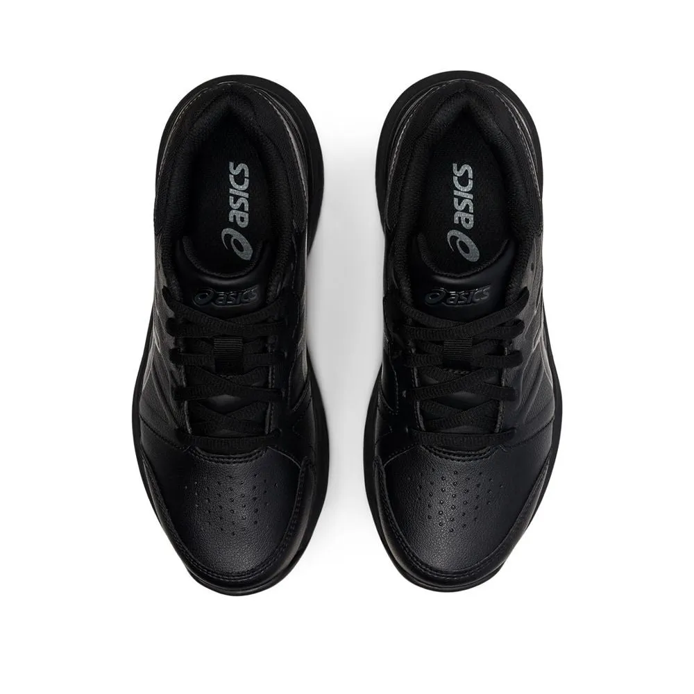 Asics Field Ultimate Ff 2 Turf Shoes ASICS Gel-550TR GS Kids Running Shoes