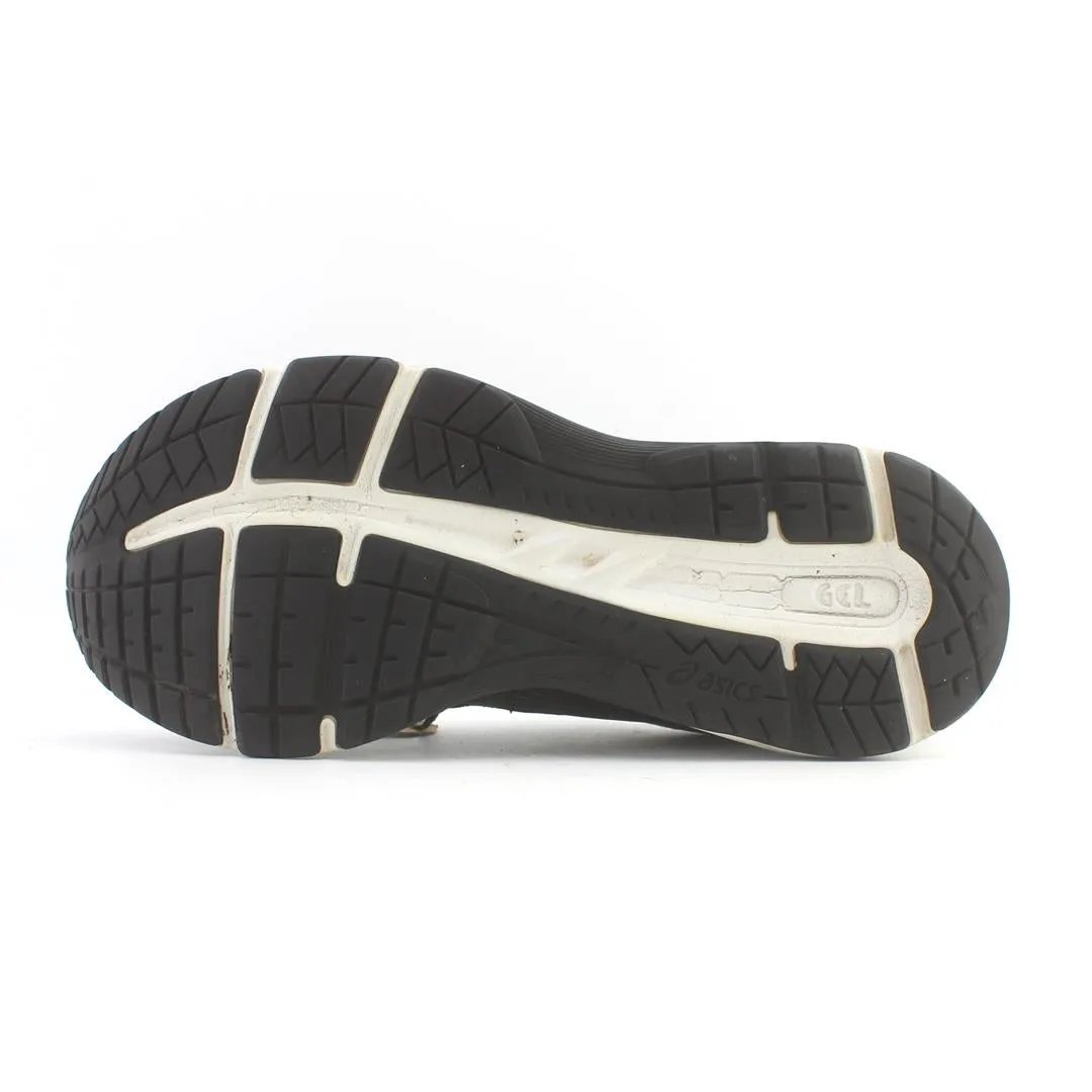 ASICS GEL CONTENO 6 Best Running Shoes With High Arches