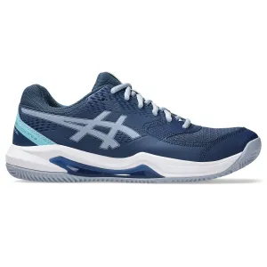 Asics Gel-nimbus Running Shoes Asics Gel-Dedicate 8 Men's Padel Shoes (1041A414-405)