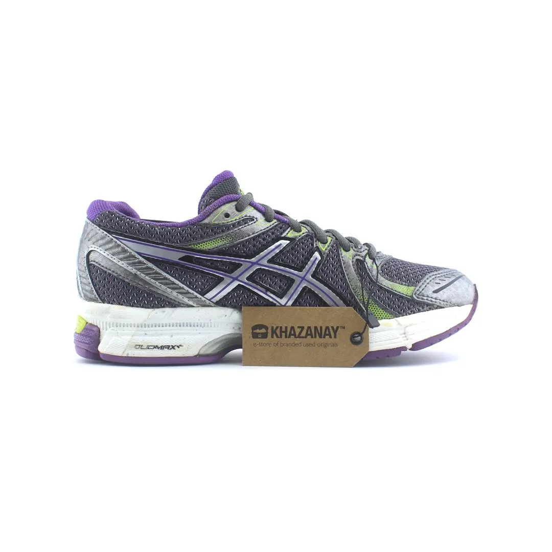 Kayano Running Shoes ASICS GEL EXALT 1