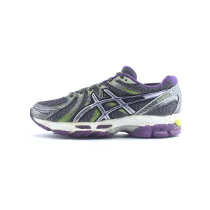 On Cloud 2 Running Shoes ASICS GEL EXALT 1