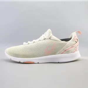 ASICS  GEL-FIT SANA 3 Best Running Training Shoes