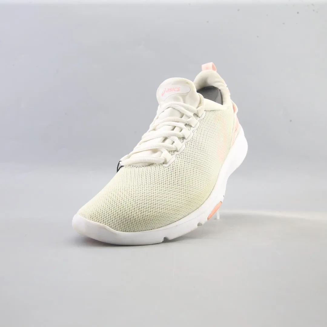 Best Running Cushion Shoes ASICS  GEL-FIT SANA 3