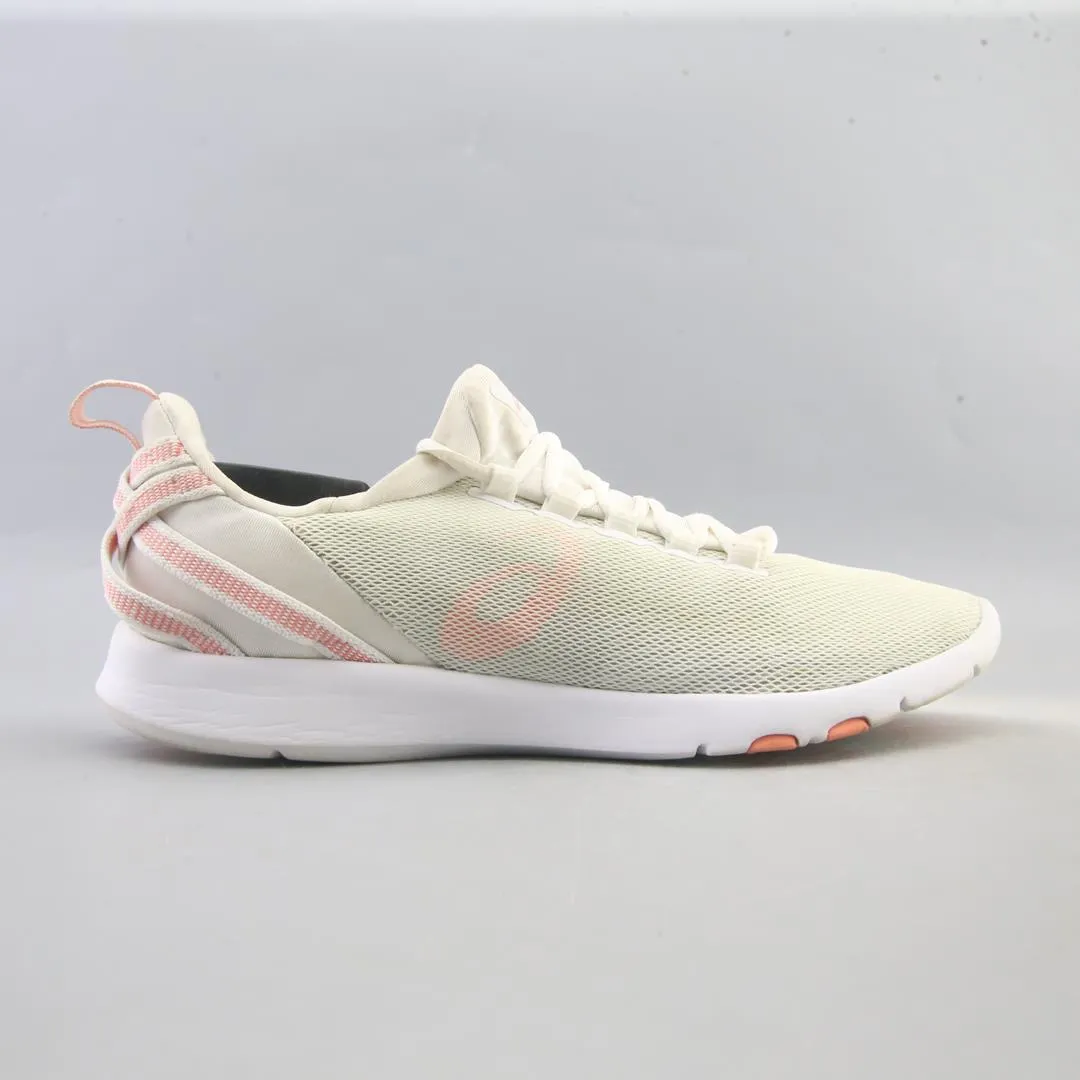 ASICS  GEL-FIT SANA 3 Zero Drop Running Shoes