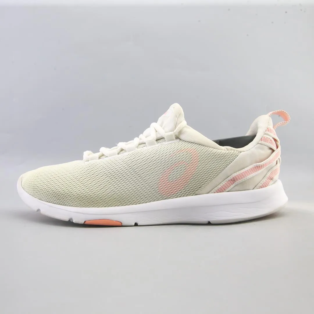 ASICS  GEL-FIT SANA 3 Running New Shoes