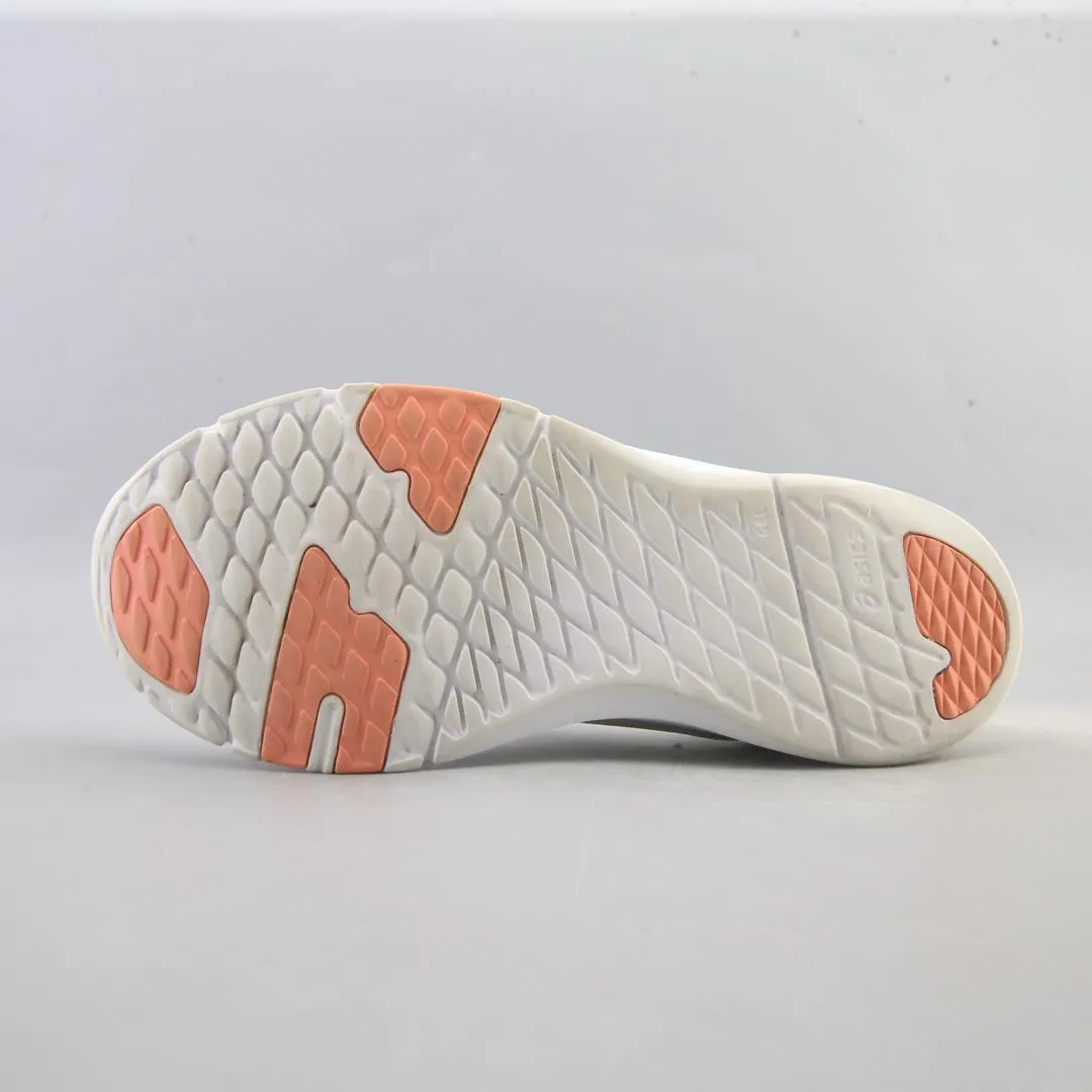 ASICS  GEL-FIT SANA 3 Running Shoes And Knee Pain